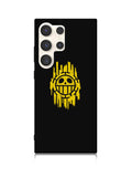 Trafalgar Law One Piece Samsung Galaxy S25 Ultra 5G Case