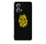 Trafalgar Law One Piece Motorola Moto Edge 2024 Case DC1766