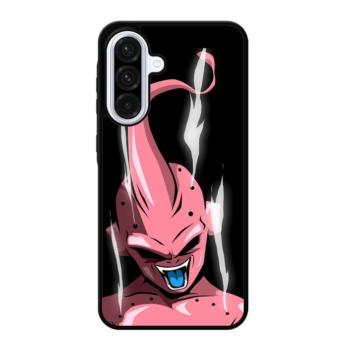 Dragon Ball Majin Buu Samsung Galaxy A36 Case DC0561