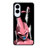 Dragon Ball Majin Buu Samsung Galaxy S25 Edge DC0561