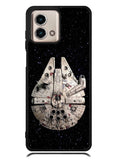 Star Wars 2nd Motorola Moto G Stylus 5G 2023 Case