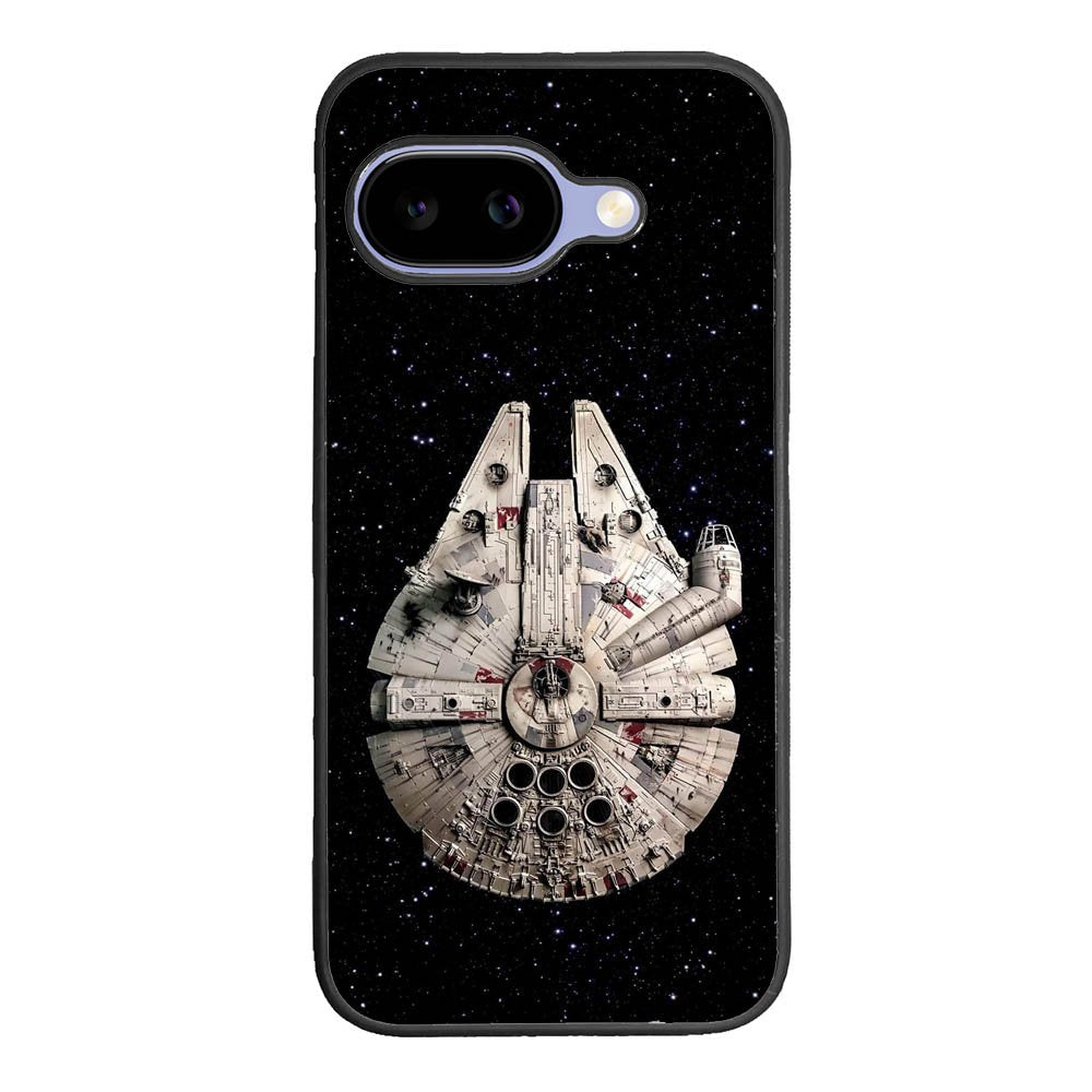 Star Wars Google Pixel 10A Case DC1745