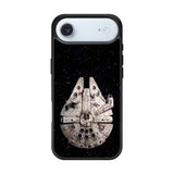 Star Wars 2nd iPhone Air Case