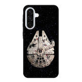 Star Wars Samsung Galaxy A56 Case DC1745