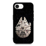 Star Wars iPhone 16e Case DC1745