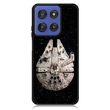 Star Wars Motorola Moto G Stylus 5G 2025 DC1745