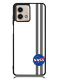 NASA Space Motorola Moto G Stylus 5G 2023 Case