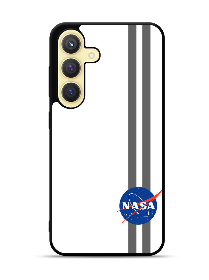 NASA Space Samsung Galaxy S24 Plus 5G , Samsung Galaxy S24+ 5G Case