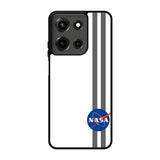 NASA Space Motorola Moto G 5G 2025 Case DC7511