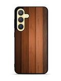 Wood Planks Samsung Galaxy S24 Plus 5G , Samsung Galaxy S24+ 5G Case