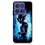 Dragon Ball Goku Motorola Moto G Stylus 5G 2025 DC0551