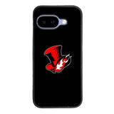 Persona 5 Anime Google Pixel 10A Case DC1396