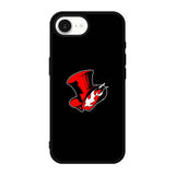 Persona 5 Anime iPhone 17e Case DC1396