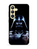 Darth Vader 1st Samsung Galaxy S24 Plus 5G , Samsung Galaxy S24+ 5G Case