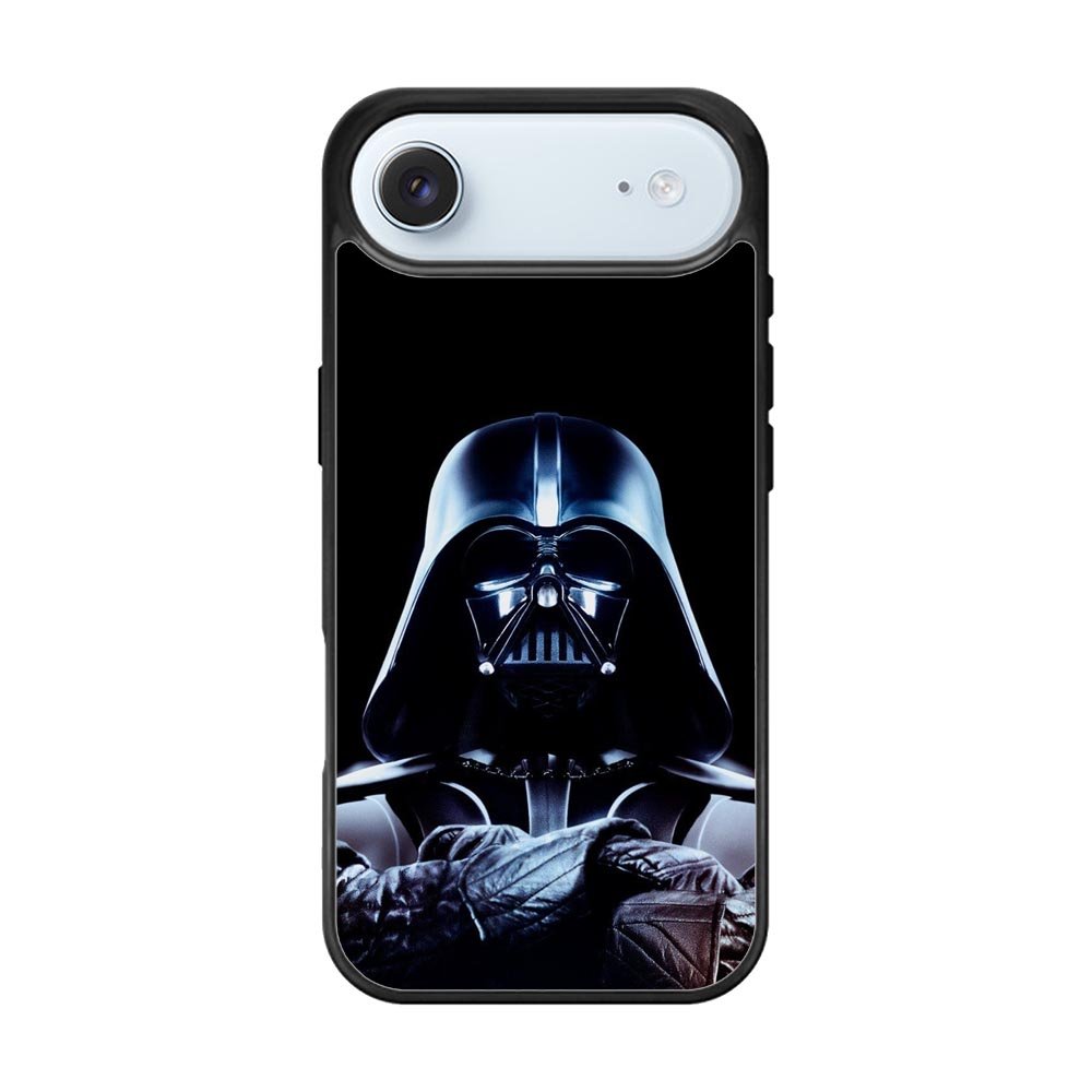 Darth Vader 1st iPhone Air Case