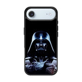 Darth Vader 1st iPhone Air Case