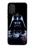 Darth Vader 1st Motorola Moto G Pure 2021 , Moto G Power 2022 Case