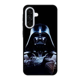 Darth Vader 1st Samsung Galaxy A56 Case DC0842