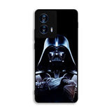 Darth Vader 1st Motorola Moto G Power 5G 2024 Case DC5156