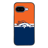 Denver Broncos 1st Google Pixel 10A Case