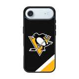 Pittsburgh Penguins 1st iPhone Air Case
