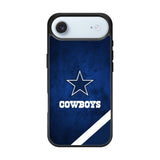 Dallas Cowboys 5th iPhone Air Case