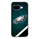 Philadelphia Eagles Google Pixel 10A Case DC1406