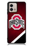 Ohio State Buckeyes 5th Motorola Moto G Stylus 5G 2023 Case