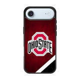 Ohio State Buckeyes 5th iPhone Air Case