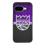 Sacramento Kings Google Pixel 10A Case