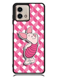 Piglet Winnie The Pooh 1st Motorola Moto G Stylus 5G 2023 Case