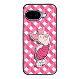 Piglet Winnie The Pooh 1st Google Pixel 10A Case