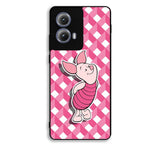 Piglet Winnie The Pooh 1st Motorola Moto Edge 2024 Case DC5064