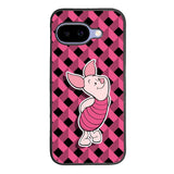 Piglet Winnie The Pooh 2nd Google Pixel 10A Case