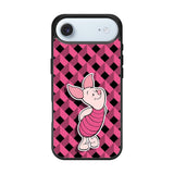 Piglet Winnie The Pooh 2nd iPhone Air Case