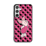 Piglet Winnie The Pooh 2nd Samsung Galaxy A26 Case DC4219