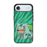 Pokemon Bulbasaur 2nd iPhone Air Case