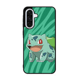 Pokemon Bulbasaur 2nd Samsung Galaxy A36 Case DC4004