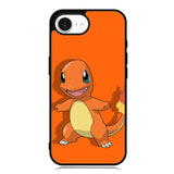 Pokemon Charmander iPhone 16e Case DC1475