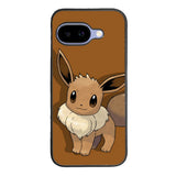 Pokemon Eevee Google Pixel 10A Case DC1479