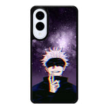 Gojo Satoru Jujutsu Kaisen Samsung Galaxy S25 Edge DC0705