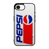 Pepsi Classic Logo iPhone 17e Case DC1394