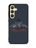 Ramiel Angel Evangelion Samsung Galaxy S25 Plus 5G , Samsung Galaxy S25+ 5G Case