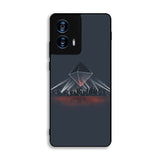 Ramiel Angel Evangelion Motorola Moto G Power 5G 2024 Case DC7979