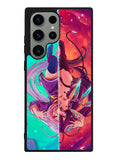 No Game No Life Anime 1st Samsung Galaxy S23 Ultra 5G Case