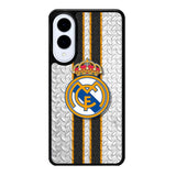 Real Madrid Samsung Galaxy S25 Edge DC1552