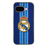 Real Madrid 1st Google Pixel 10A Case