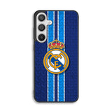 Real Madrid 1st Samsung Galaxy A26 Case DC4058