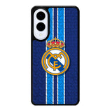Real Madrid Samsung Galaxy S25 Edge DC1553