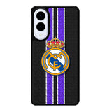 Real Madrid Samsung Galaxy S25 Edge DC1554